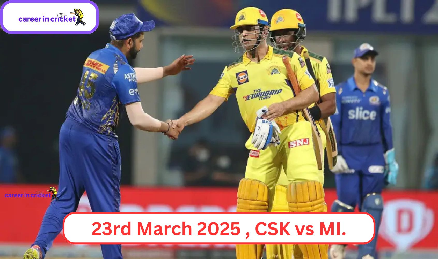 TATA IPL 2025: Schedule, Venues, and Key Highlights