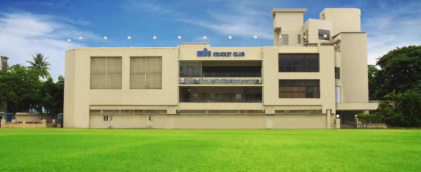 Top 7 Best Cricket Academy in Mumbai