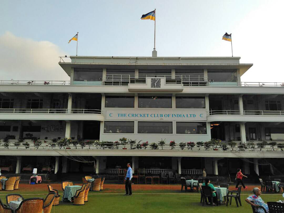 Top 7 Best Cricket Academy in Mumbai