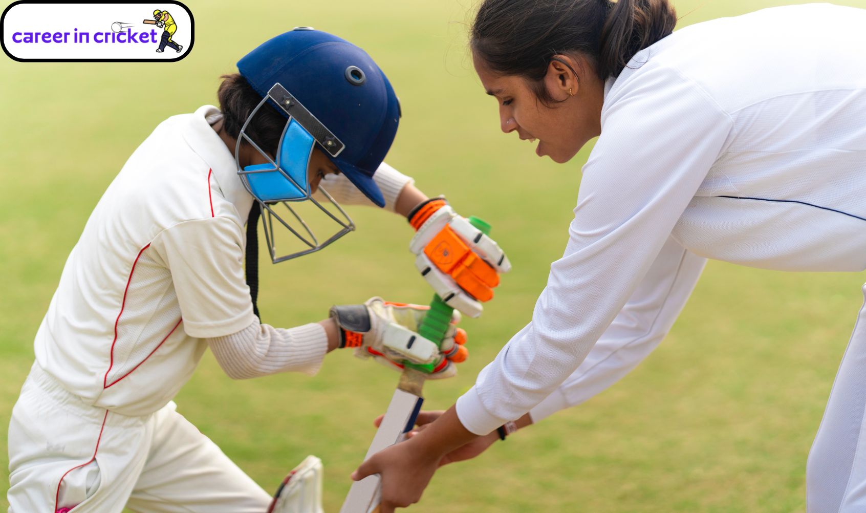 Best Cricket Academy Kaise Choose Kare? Ek Complete Guide!