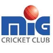 Top 7 Best Cricket Academy in Mumbai