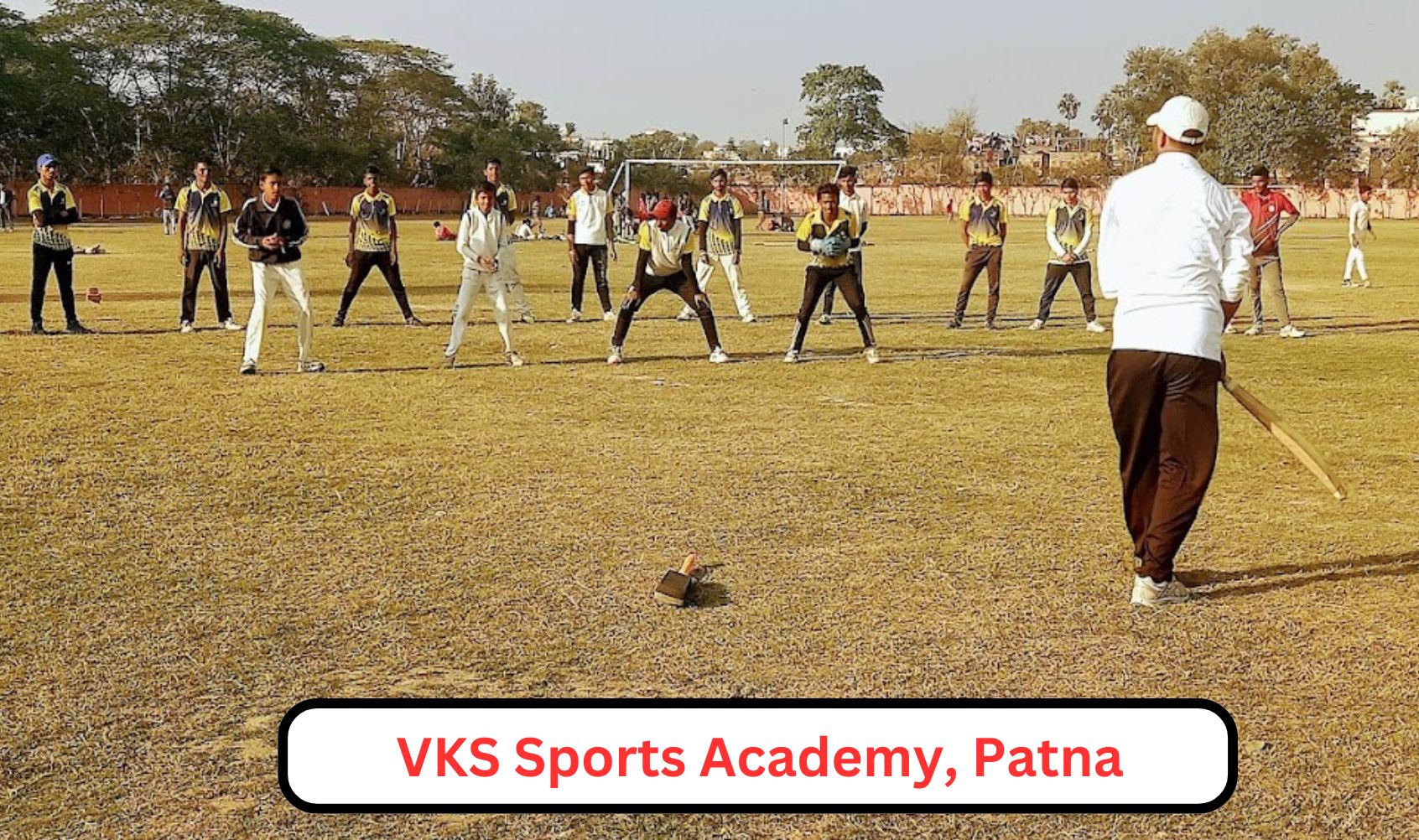 Academy Image