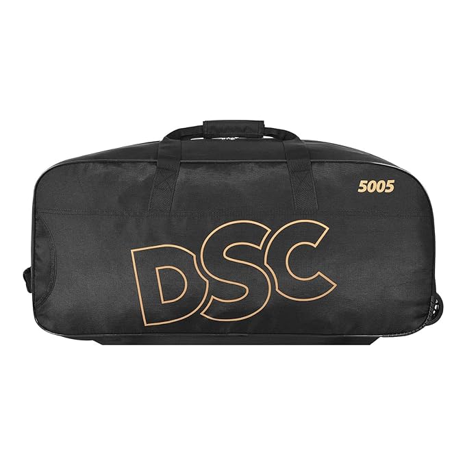 Authenticity Certificate