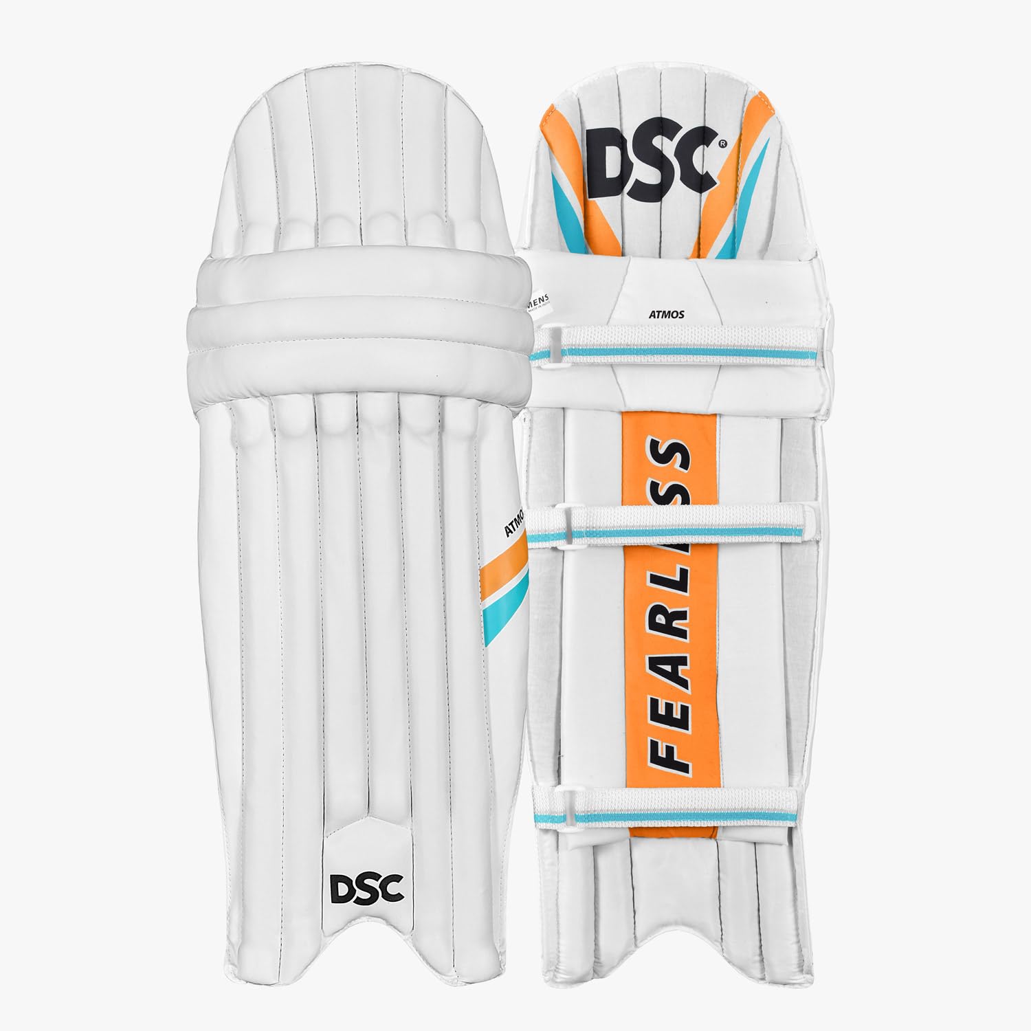 Cricket Equipment - Premium Packaging