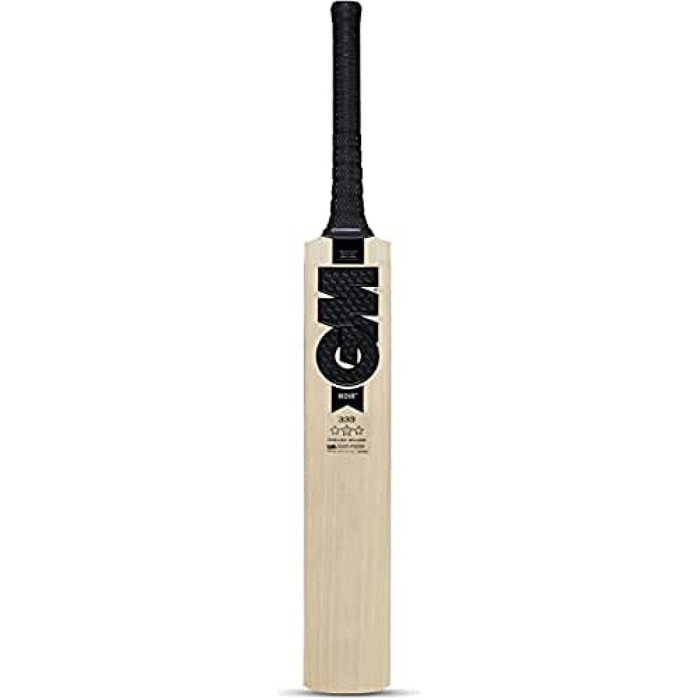 SG Test Cricket Equipment