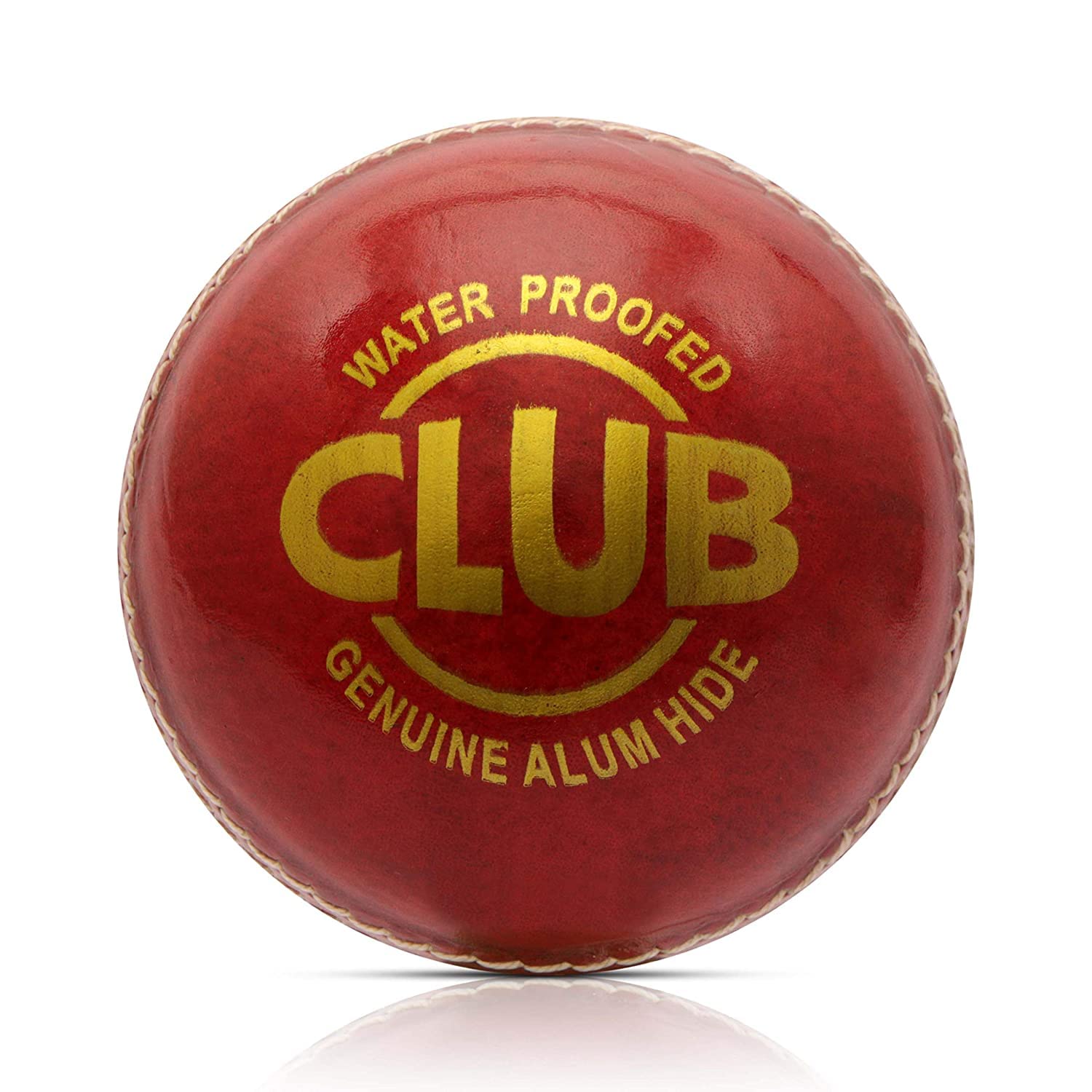 Authenticity Certificate