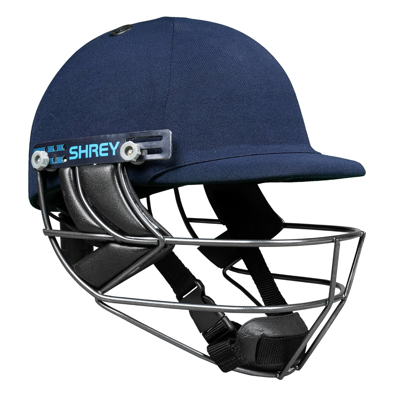 SG Test Cricket Equipment