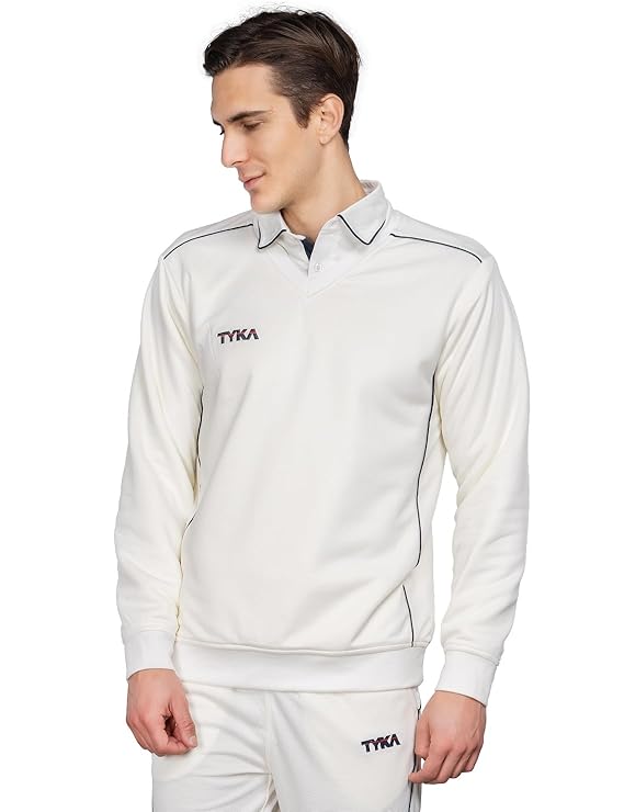 Dervin Non Polarized Oversized Sports Sunglasses for Men Women, Outdoor Cricket Cycling Hiking Fishing
              Sunglasses