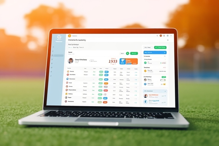 Enquiry Management Panel