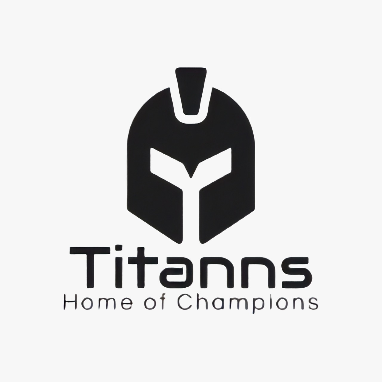 Titanns cricket academy