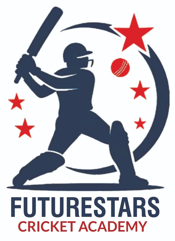 Futurestars Cricket Academy
