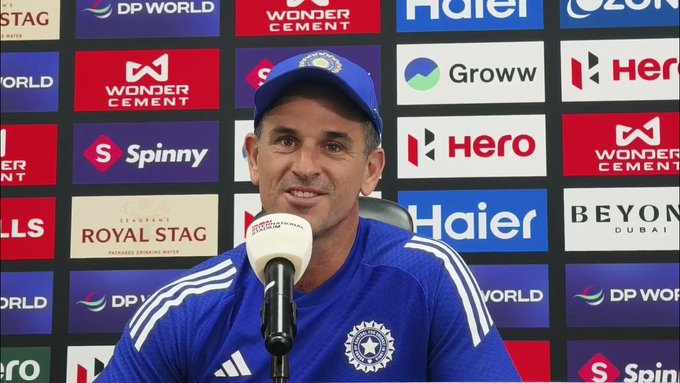 Cricket post shared by Shiv singh on CricSocial