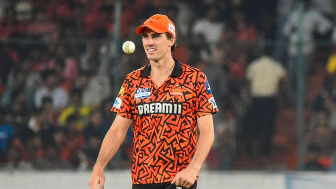 Cricket post shared by Abhimannu  Kumar  on CricSocial