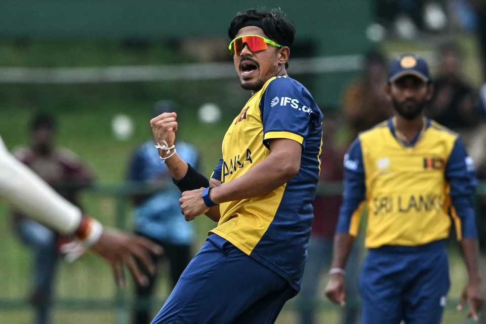 Cricket post shared by Rahul kumar on CricSocial