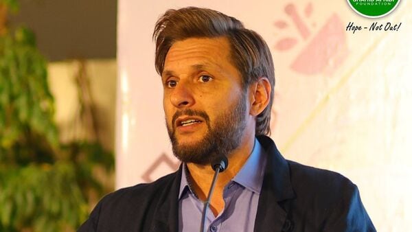 Cricket post shared by Sakir Shaikh on CricSocial