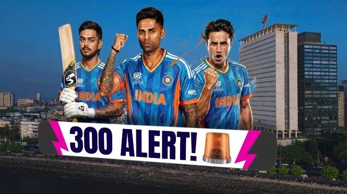 Cricket post shared by Shiv singh on CricSocial