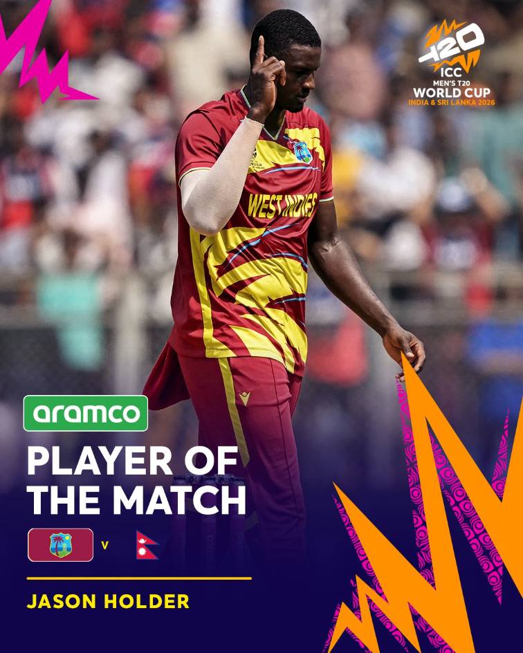 Cricket post shared by Raju Srivastav on CricSocial