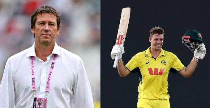 Cricket post shared by Ankit Stark on CricSocial