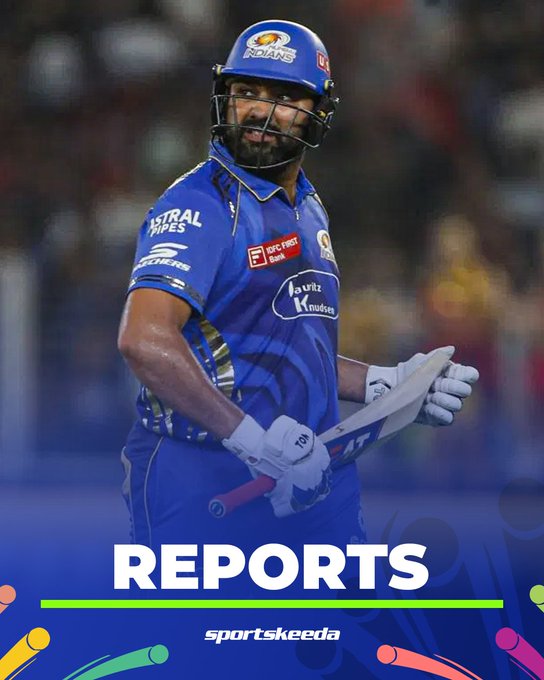 Cricket post shared by Shiv singh on CricSocial