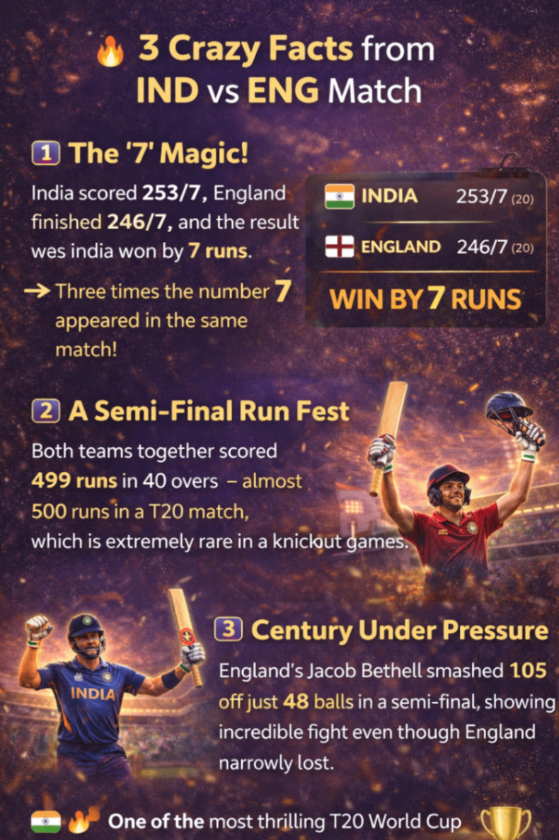 Cricket post shared by Rohit Kumar on CricSocial