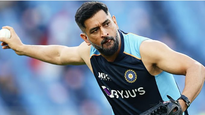 Cricket post shared by Rahul kumar on CricSocial