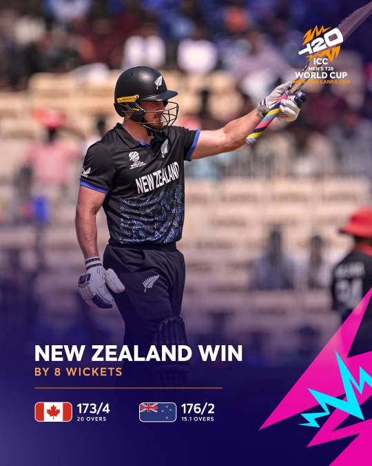 Cricket post shared by Om Kumar on CricSocial