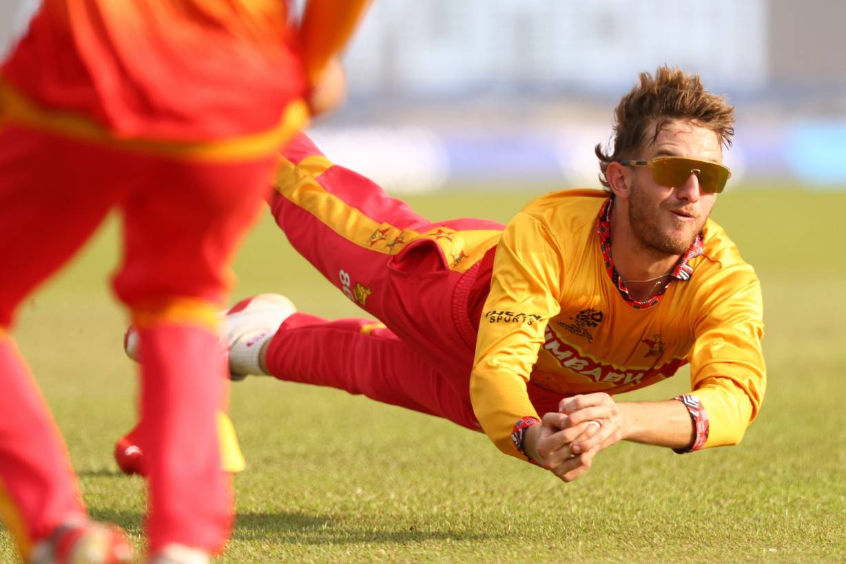 Cricket post shared by Mishu kumari on CricSocial