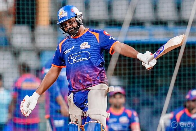 Cricket post shared by Shiv singh on CricSocial