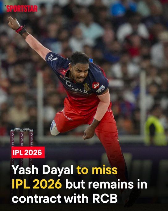 Cricket post shared by Rahul kumar on CricSocial