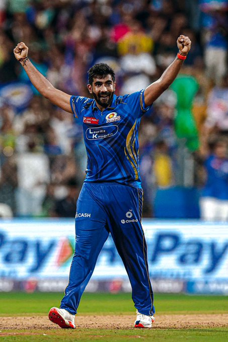 Cricket post shared by Mishu kumari on CricSocial