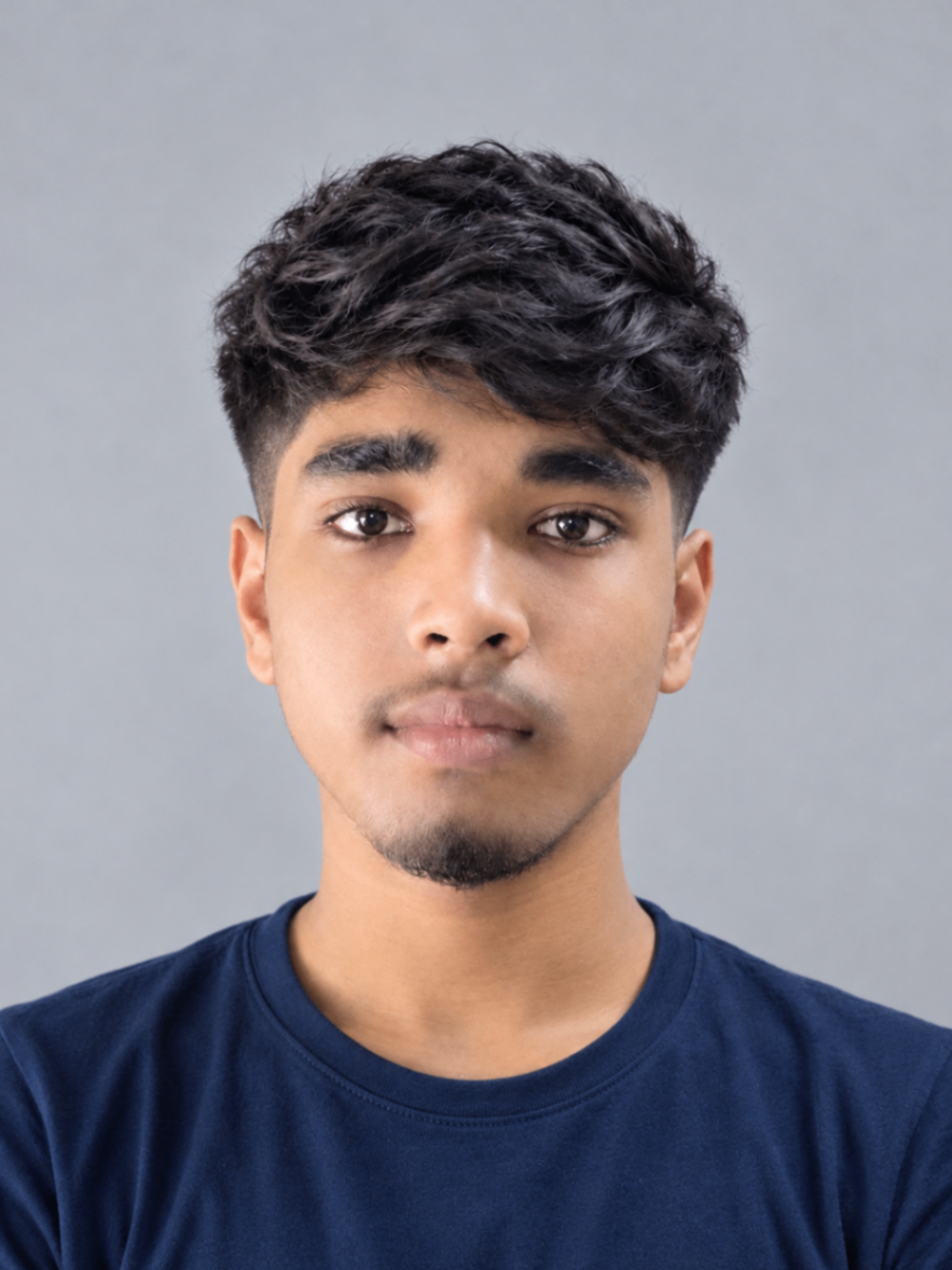 Cricket post shared by Surya Kanta Ghosh on Cricketers Community