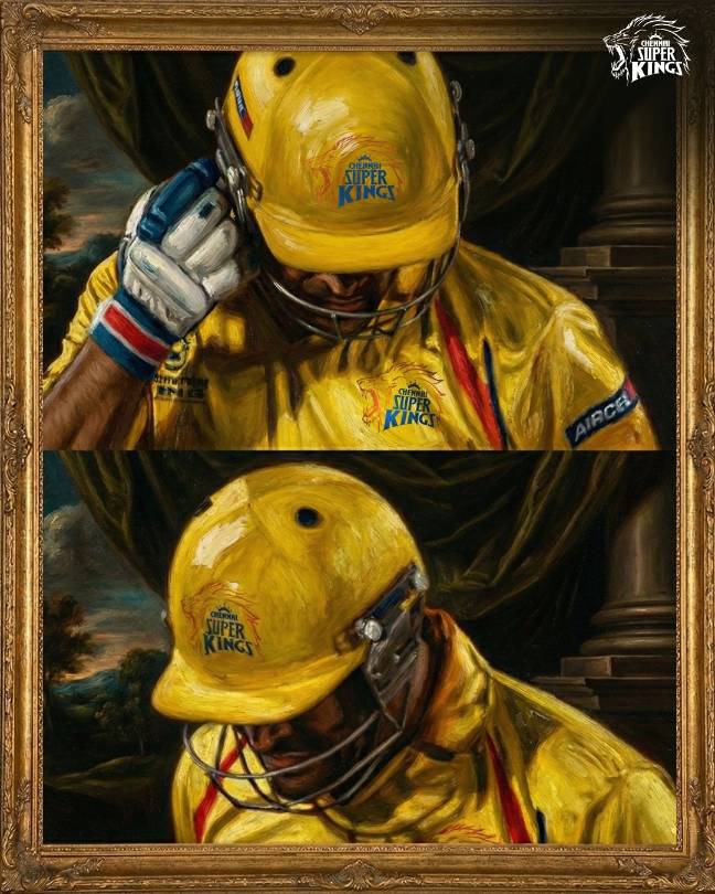 Cricket post shared by Raju Srivastav on CricSocial