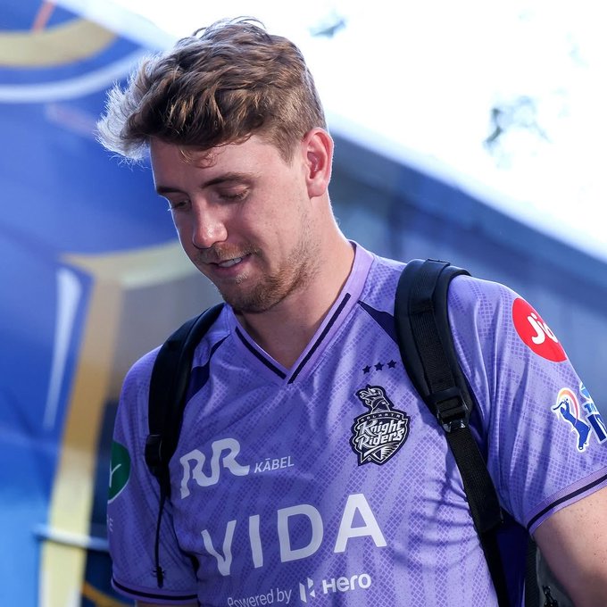 Cricket post shared by Mishu kumari on CricSocial