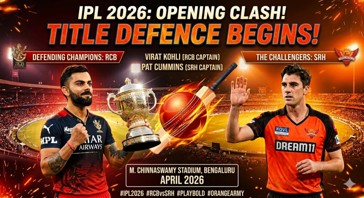 Cricket post shared by Bipin Rawat on CricSocial