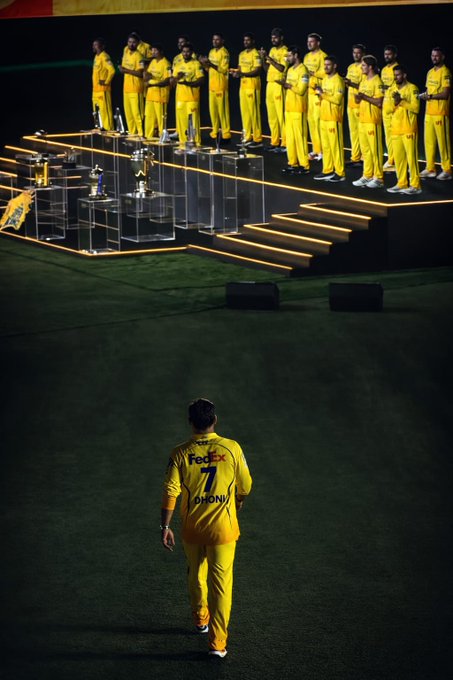 Cricket post shared by Utkarsh Tripathi on CricSocial