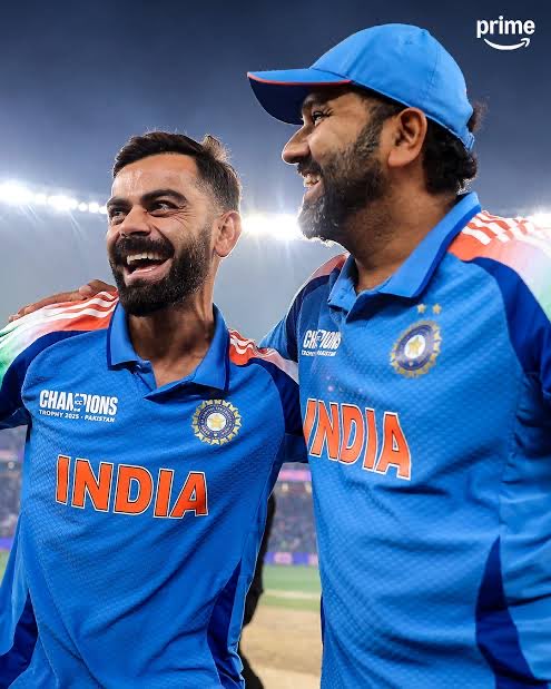 Cricket post shared by Mishu kumari on CricSocial