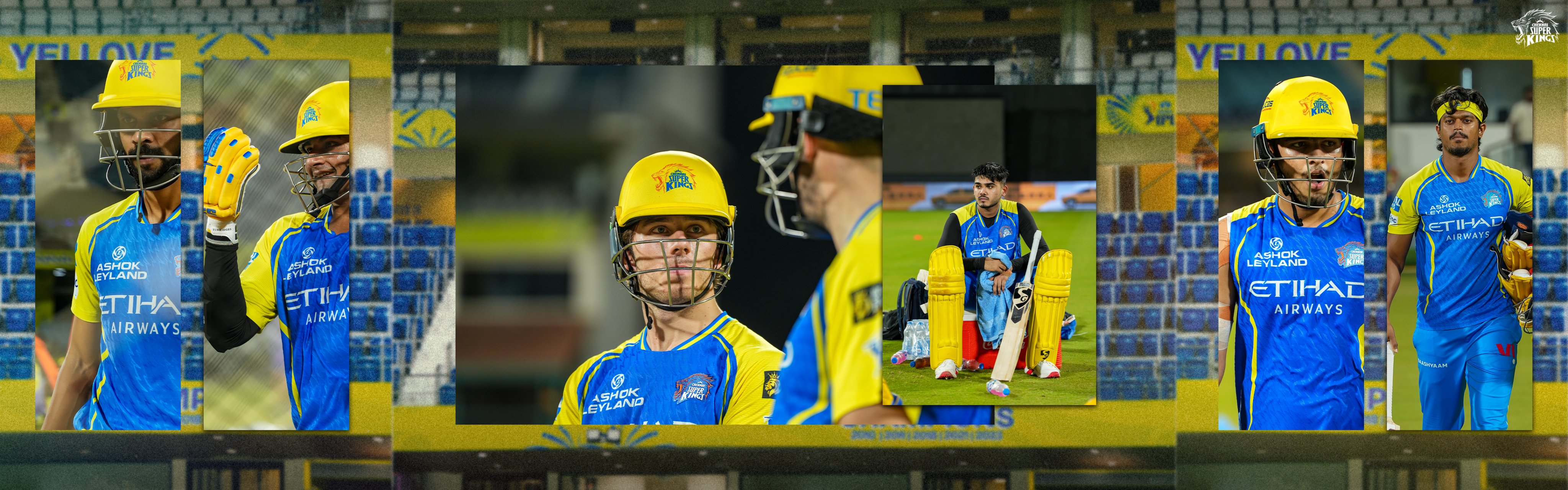 Cricket post shared by Samarpit Pandey on CricSocial