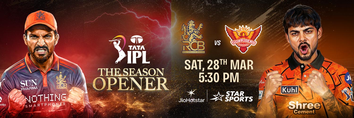 Cricket post shared by Shiv singh on CricSocial