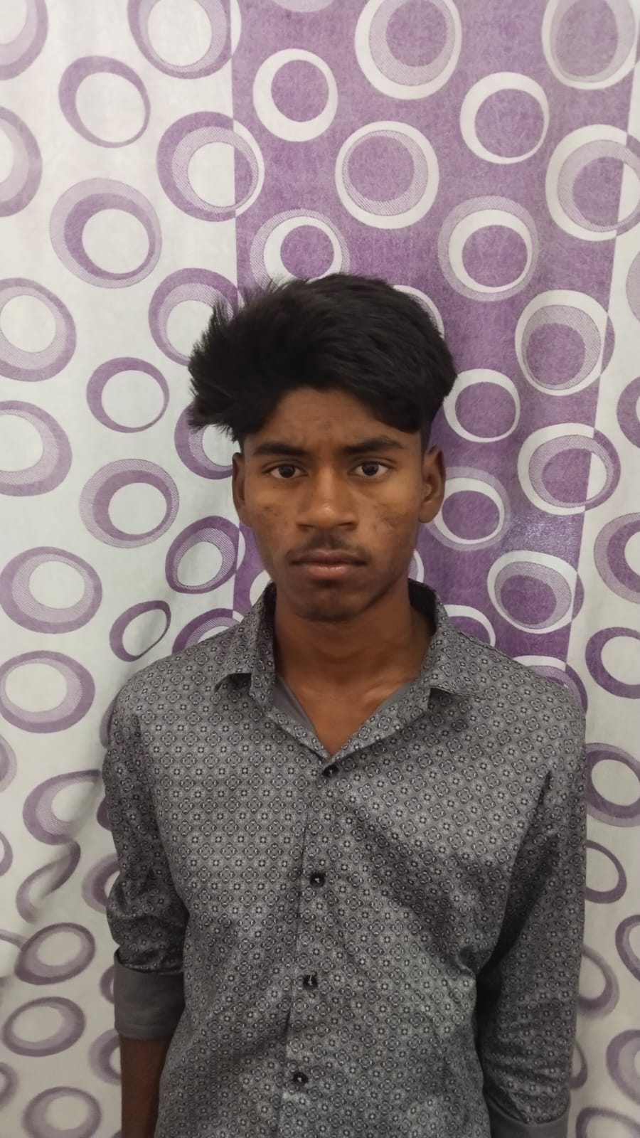 Cricket post shared by Kush Kumar on CricSocial