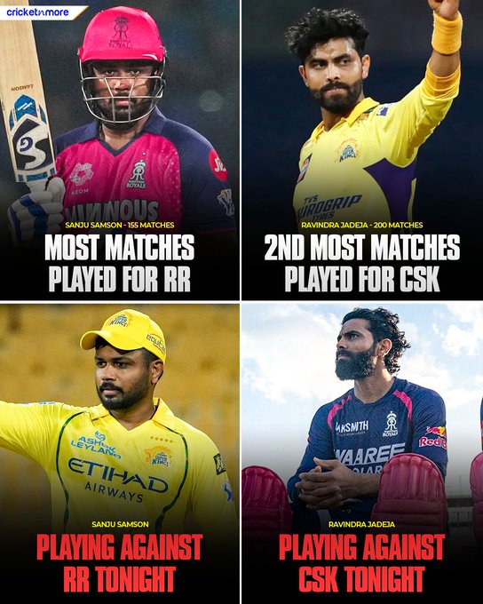 Cricket post shared by Sakir Shaikh on CricSocial