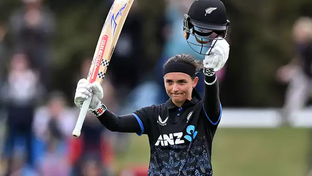 Cricket post shared by Mishu kumari on CricSocial