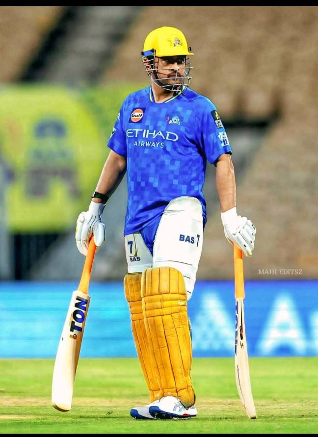 Cricket post shared by Samarpit Pandey on CricSocial