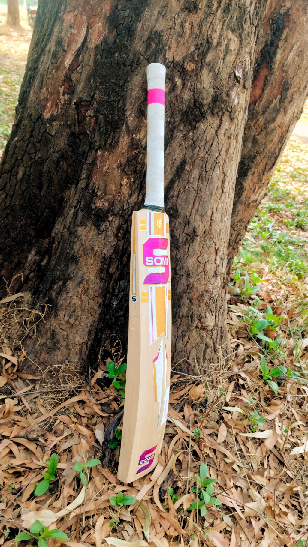 Cricket post shared by Bipin Rawat on CricSocial