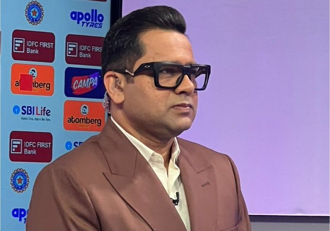 Cricket post shared by Utkarsh Tripathi on CricSocial