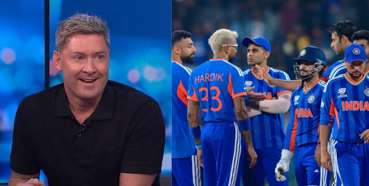 Cricket post shared by Mishu kumari on CricSocial