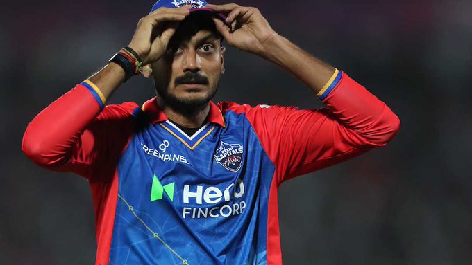 Cricket post shared by Sakir Shaikh on CricSocial