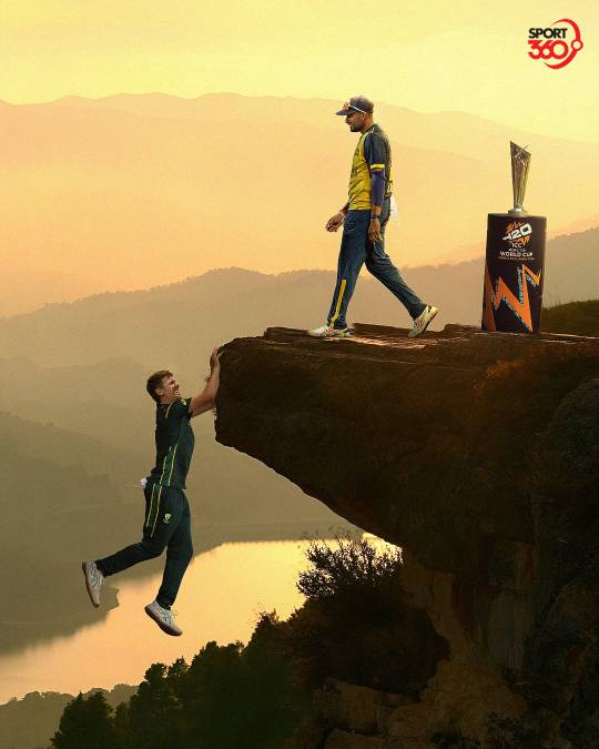 Cricket post shared by Ram Singh Yadav on CricSocial