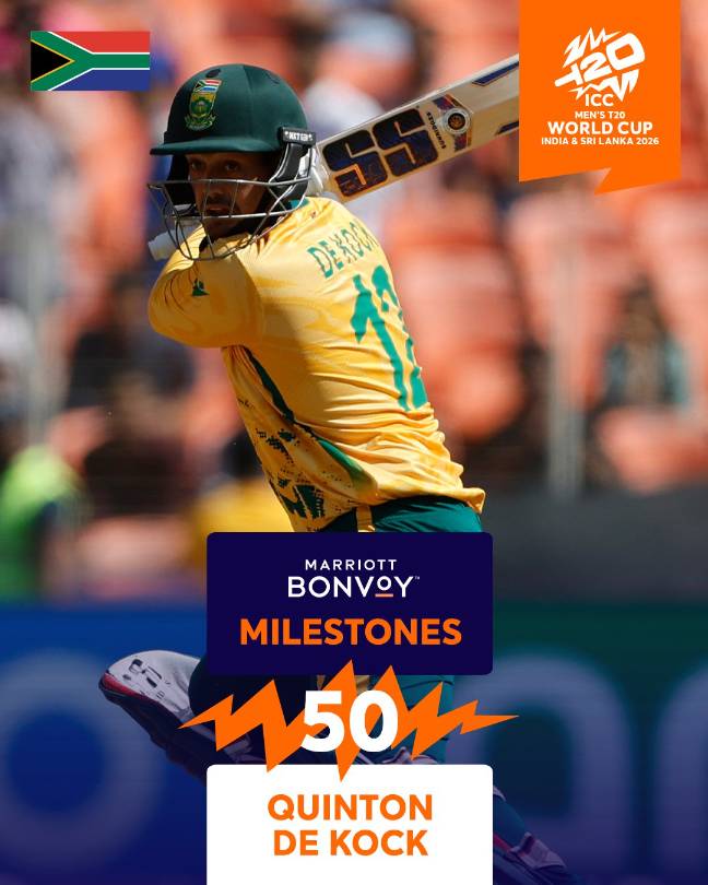 Cricket post shared by Raju Srivastav on CricSocial