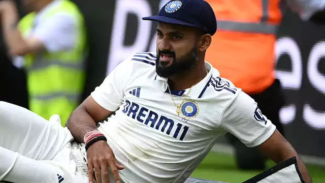 Cricket post shared by Shiv singh on CricSocial