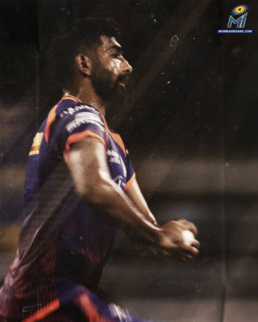 Cricket post shared by Kishu Kapoor on CricSocial